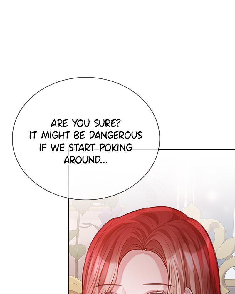 Read The Fateful Invitation Manga Online