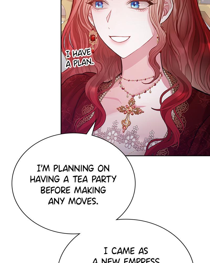 Read The Fateful Invitation Manga Online