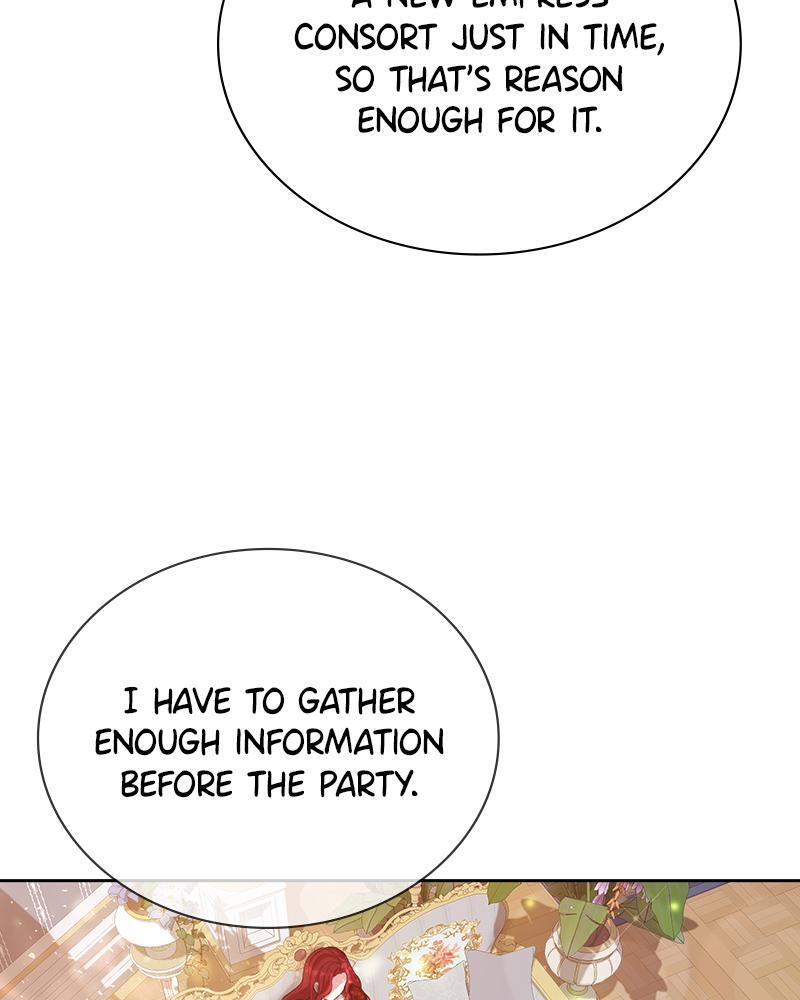 Read The Fateful Invitation Manga Online