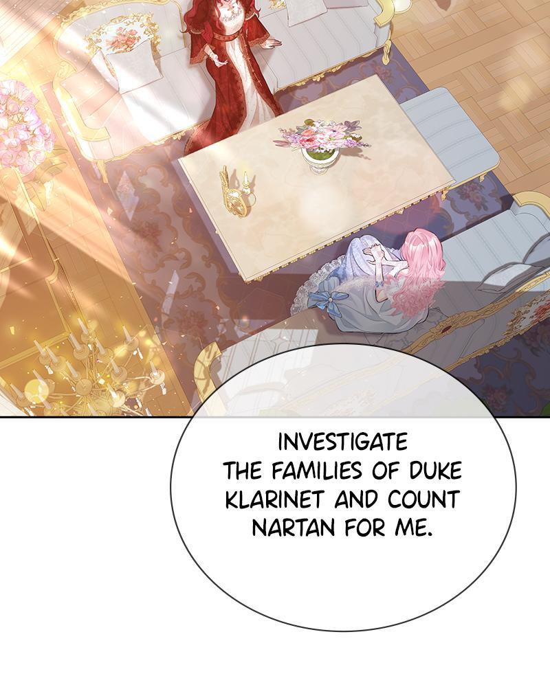 Read The Fateful Invitation Manga Online