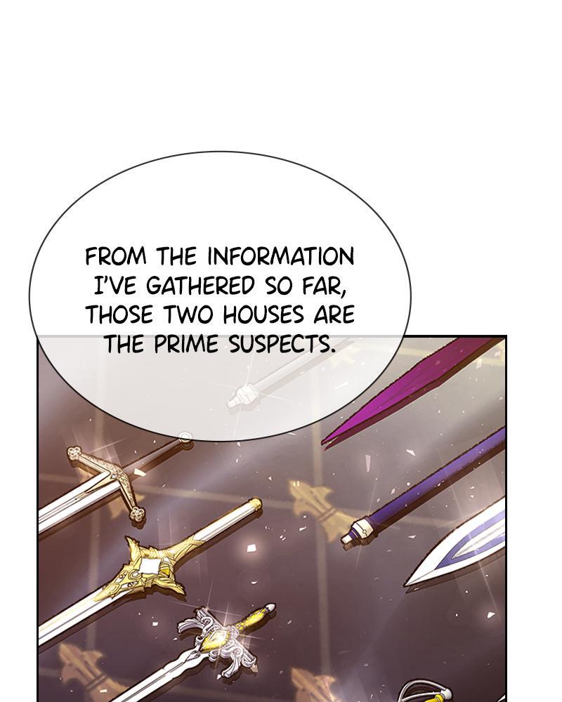 Read The Fateful Invitation Manga Online