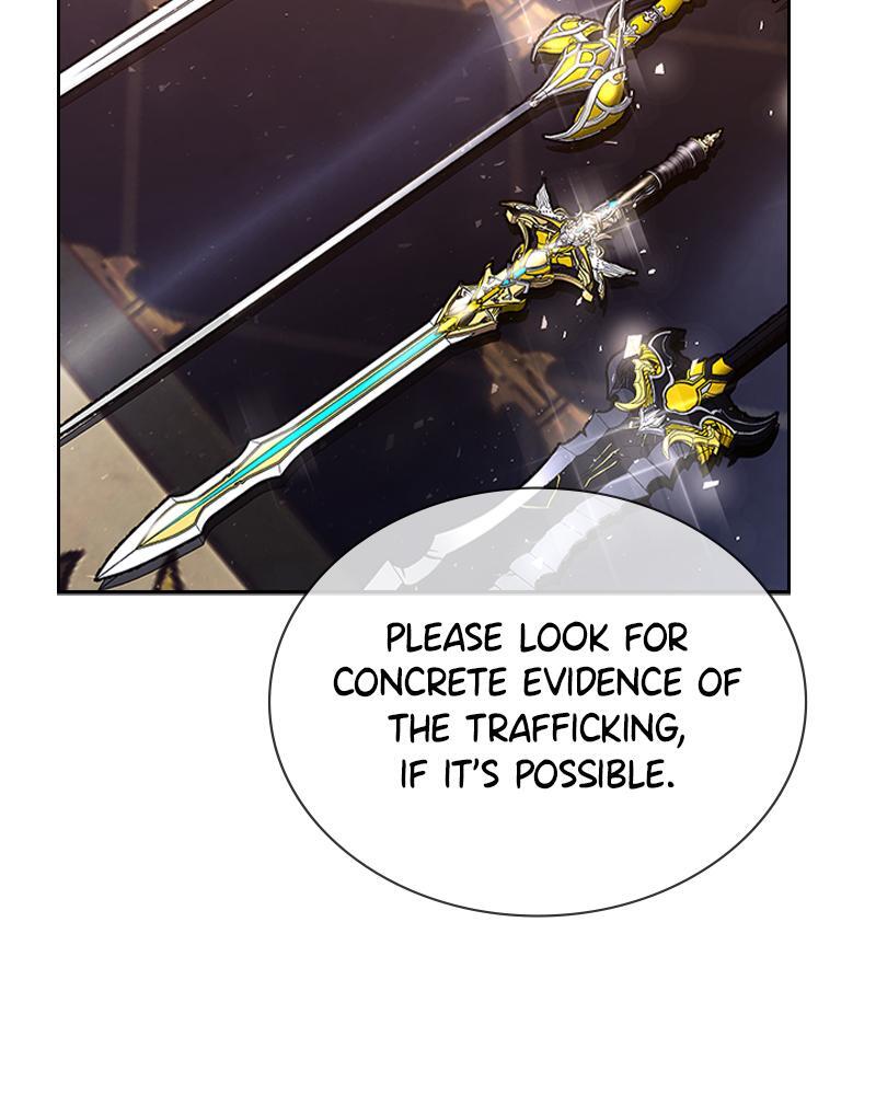 Read The Fateful Invitation Manga Online