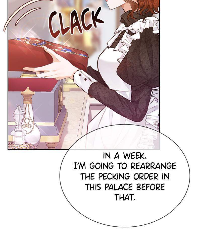 Read The Fateful Invitation Manga Online