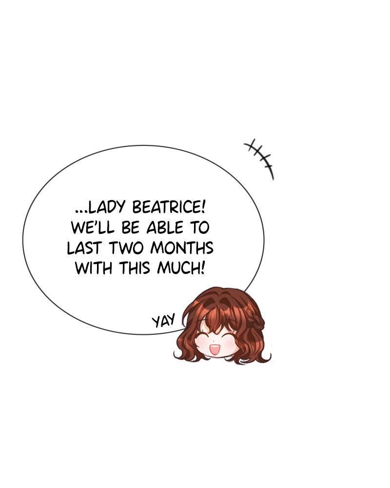 Read The Fateful Invitation Manga Online