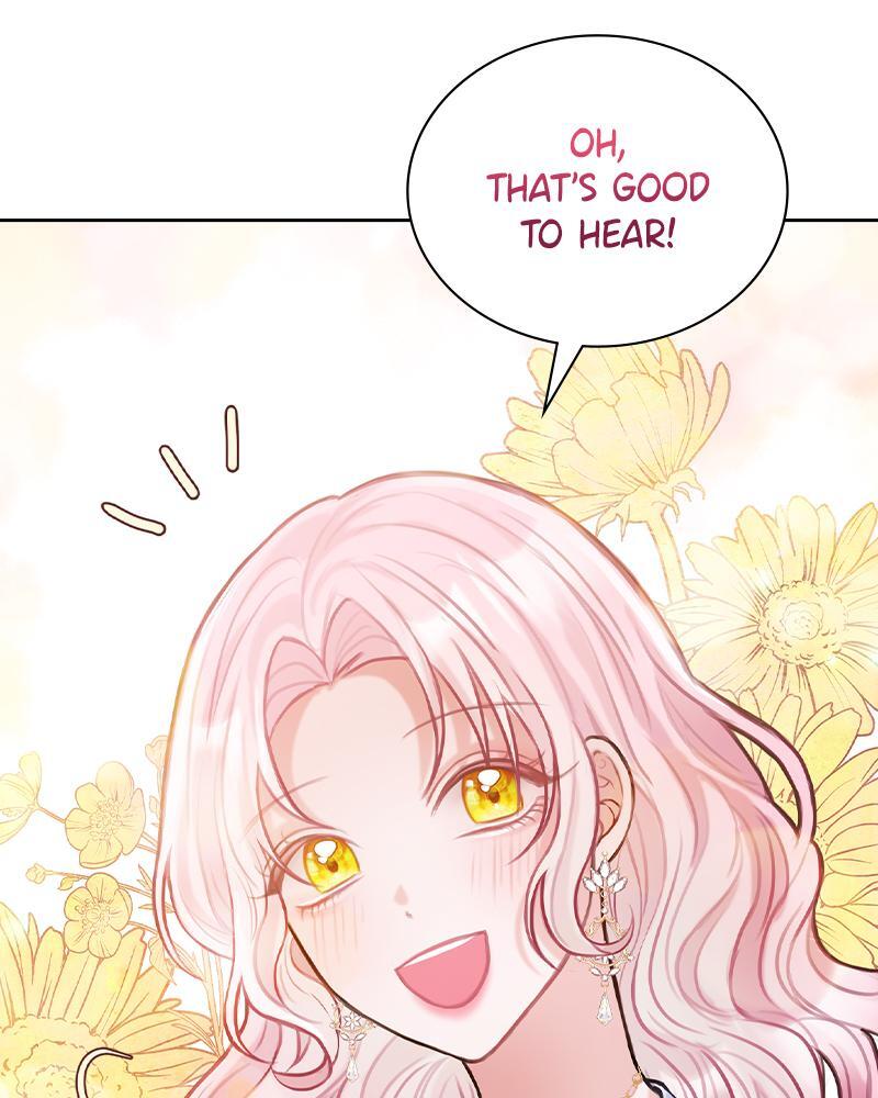 Read The Fateful Invitation Manga Online