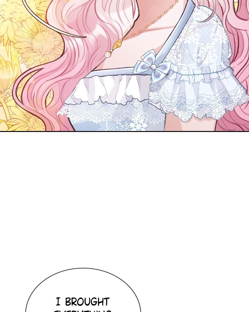 Read The Fateful Invitation Manga Online