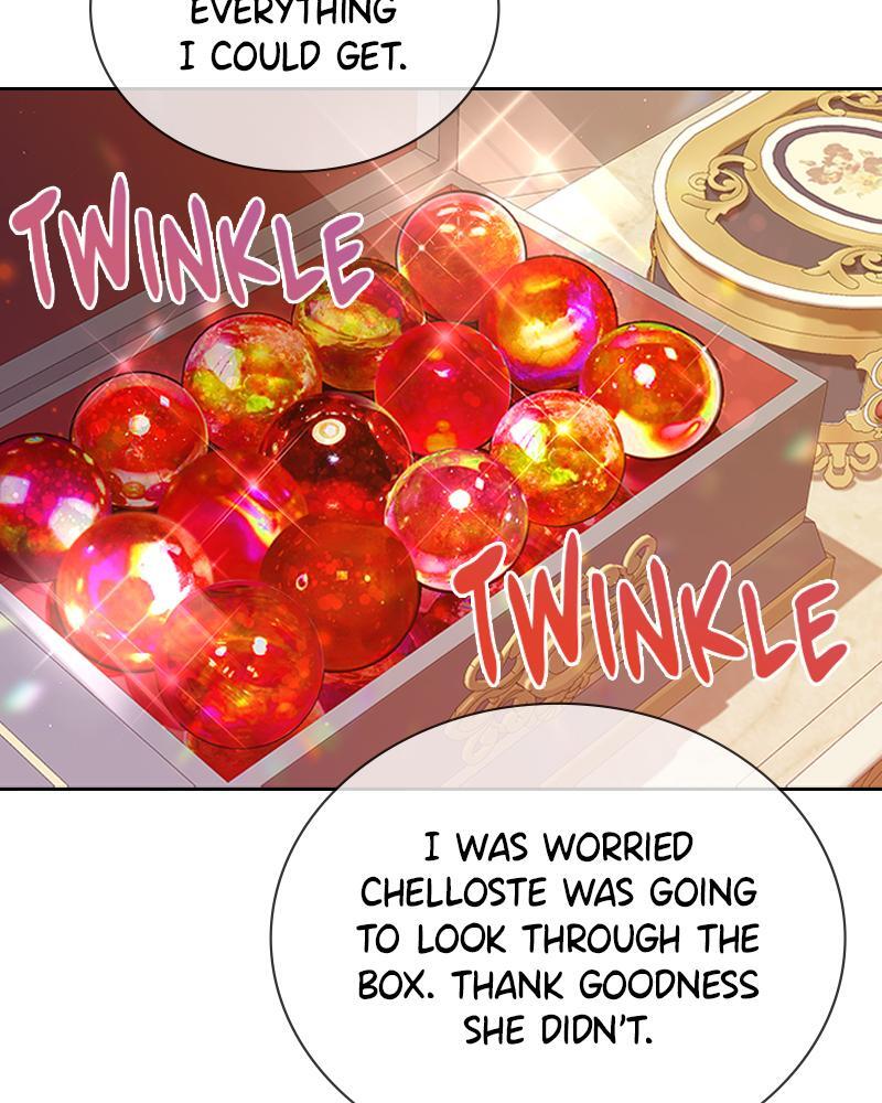 Read The Fateful Invitation Manga Online