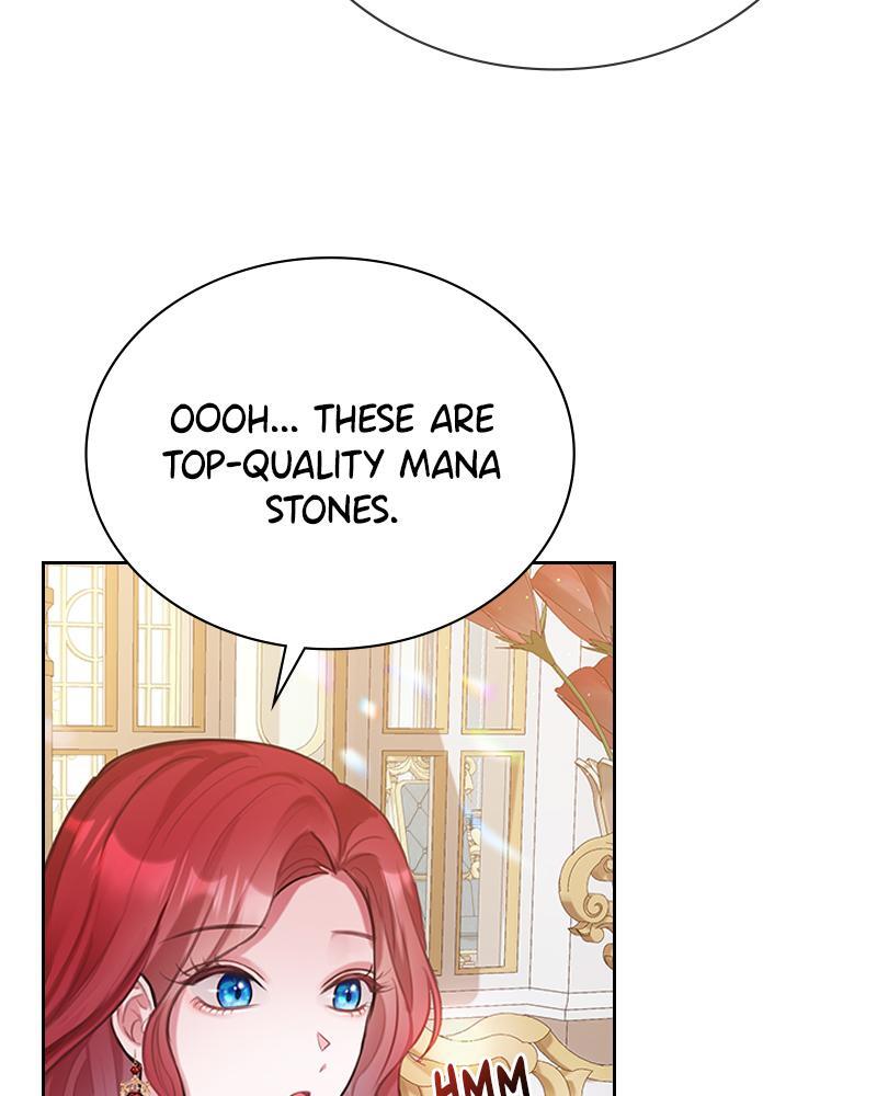 Read The Fateful Invitation Manga Online