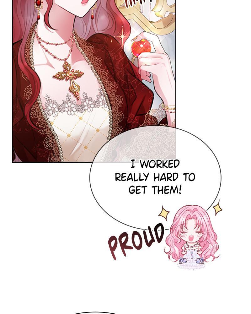 Read The Fateful Invitation Manga Online