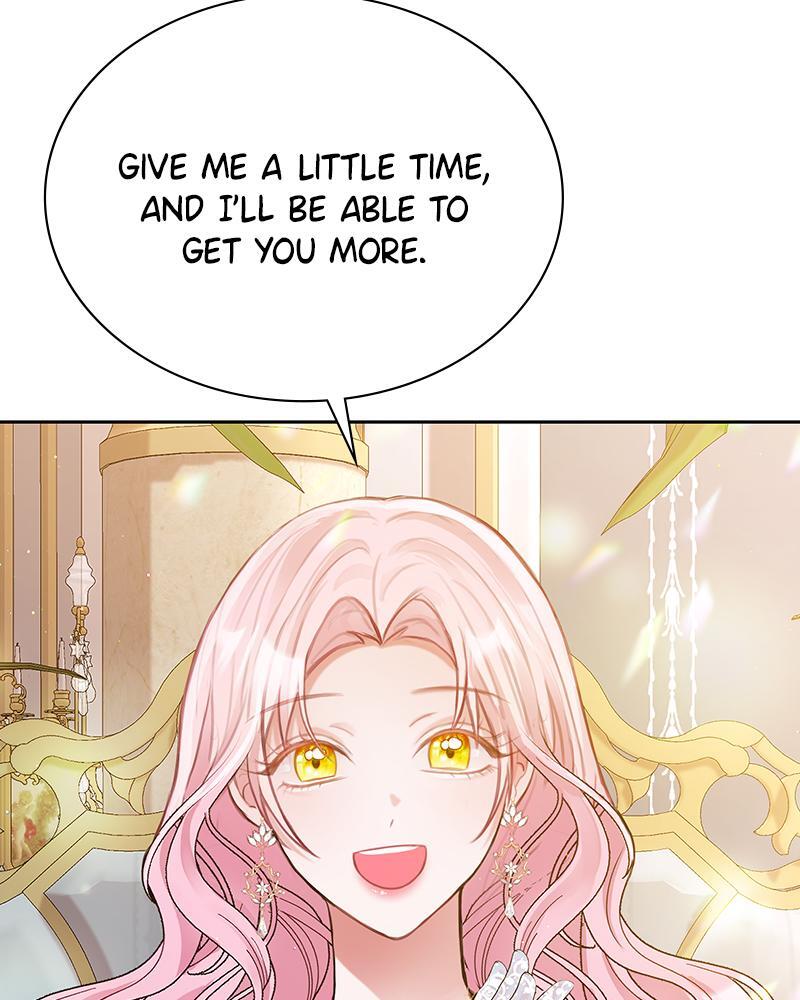 Read The Fateful Invitation Manga Online