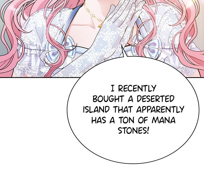 Read The Fateful Invitation Manga Online