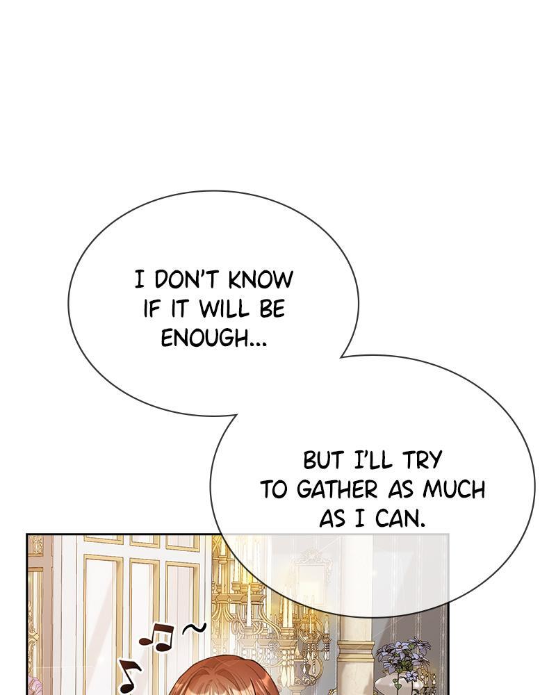 Read The Fateful Invitation Manga Online