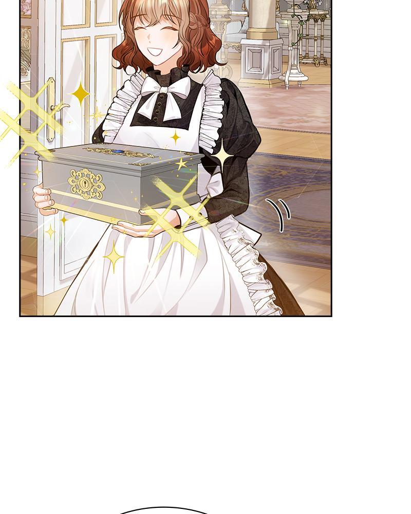 Read The Fateful Invitation Manga Online