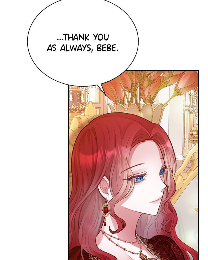 Read The Fateful Invitation Manga Online