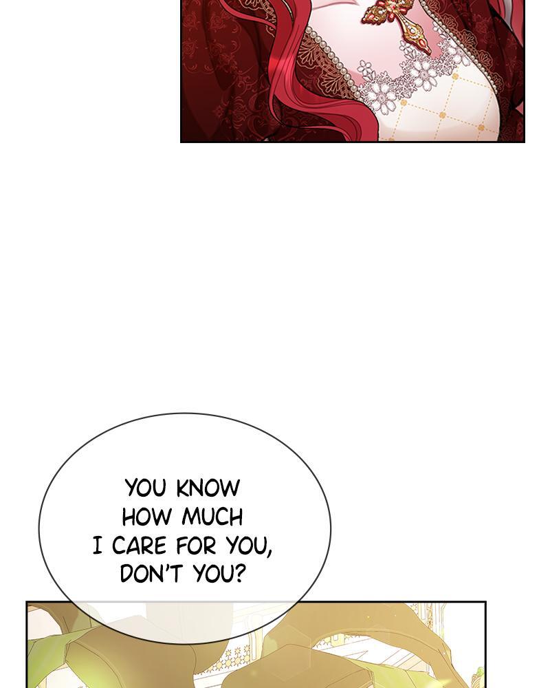 Read The Fateful Invitation Manga Online