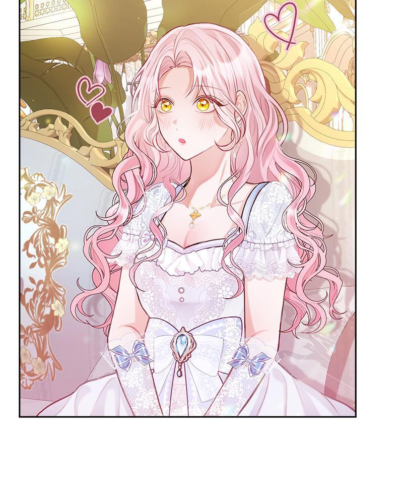 Read The Fateful Invitation Manga Online