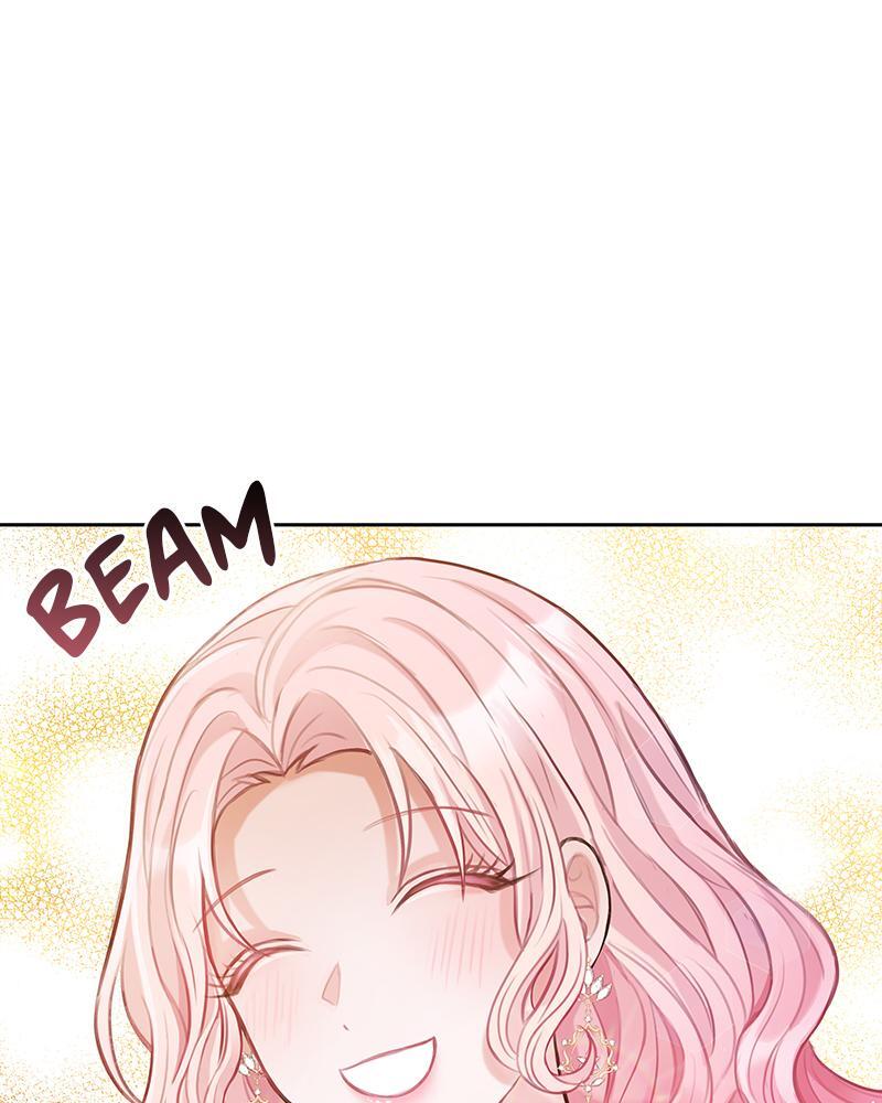 Read The Fateful Invitation Manga Online