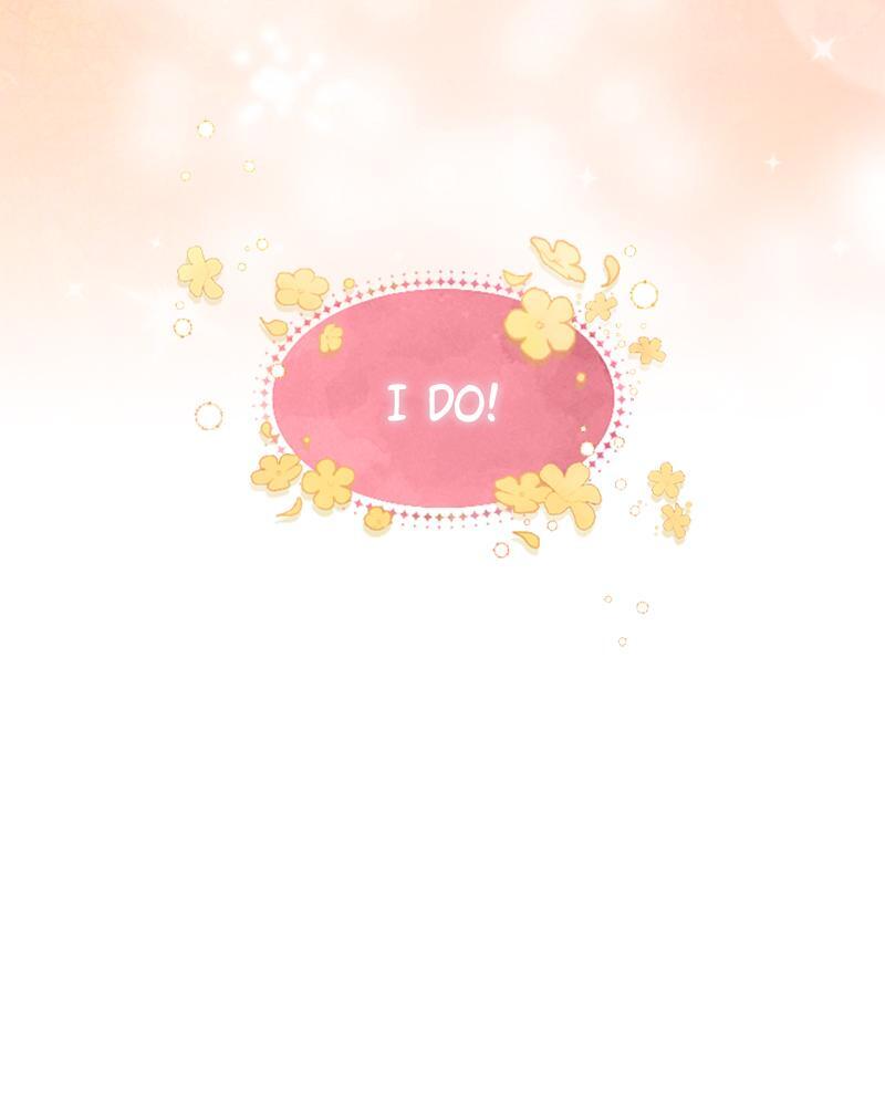 Read The Fateful Invitation Manga Online