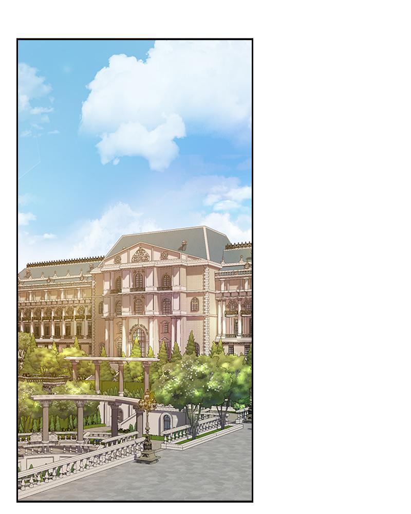 Read The Fateful Invitation Manga Online