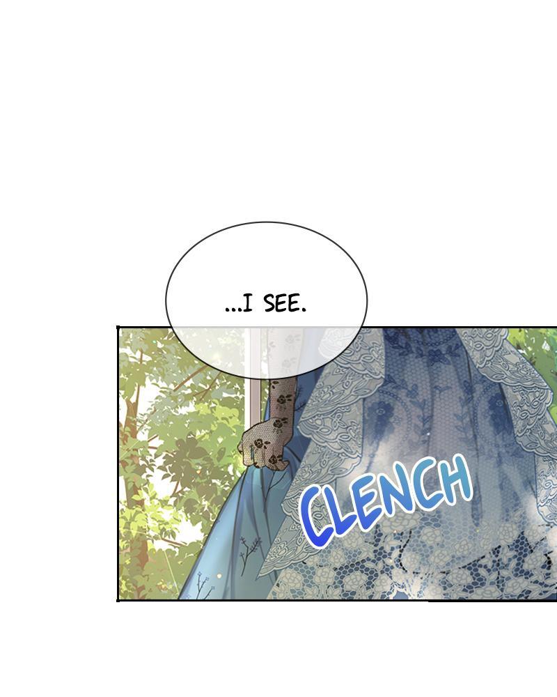 Read The Fateful Invitation Manga Online