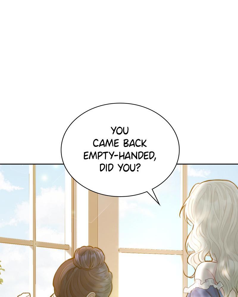 Read The Fateful Invitation Manga Online