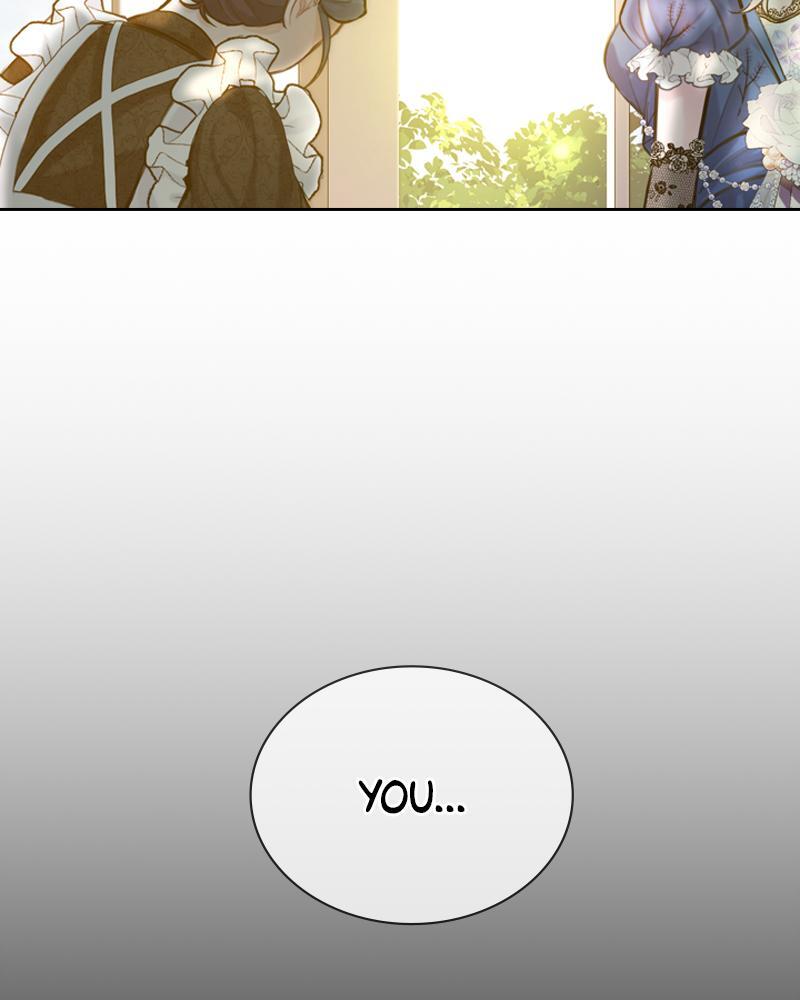 Read The Fateful Invitation Manga Online