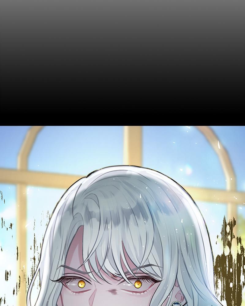 Read The Fateful Invitation Manga Online