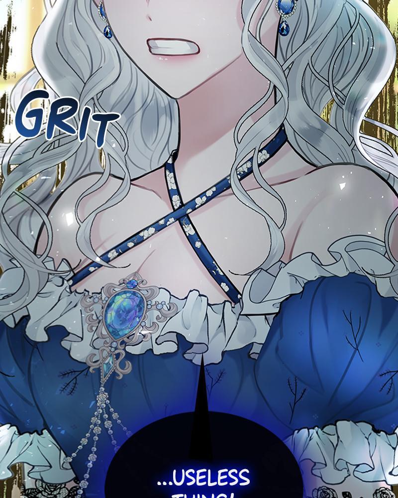 Read The Fateful Invitation Manga Online