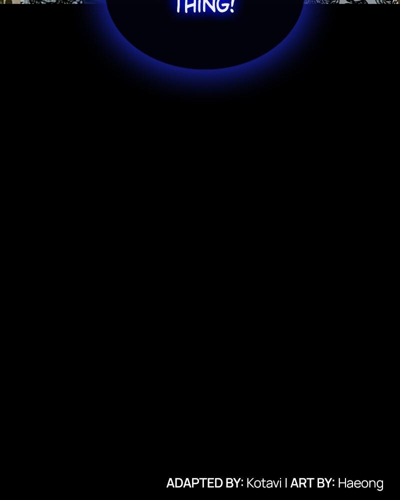 Read The Fateful Invitation Manga Online