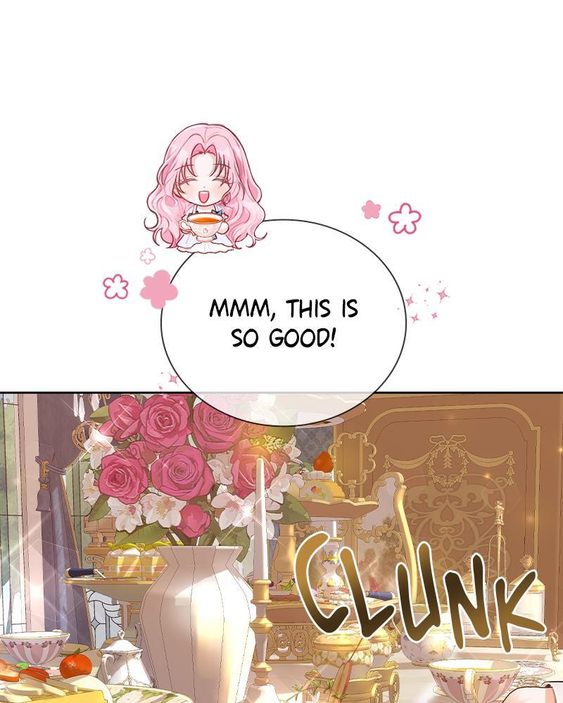 Read The Fateful Invitation Manga Online