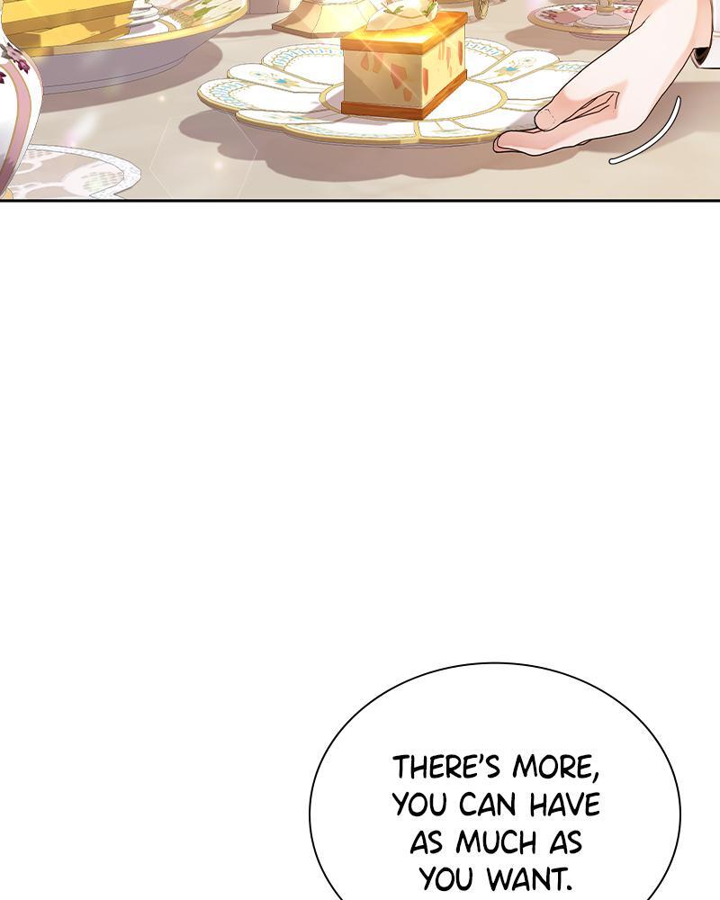 Read The Fateful Invitation Manga Online