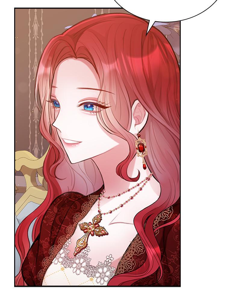 Read The Fateful Invitation Manga Online