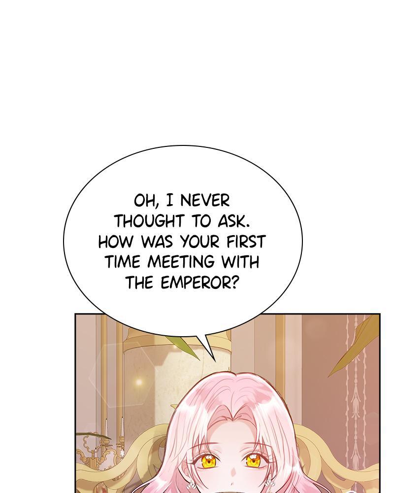 Read The Fateful Invitation Manga Online