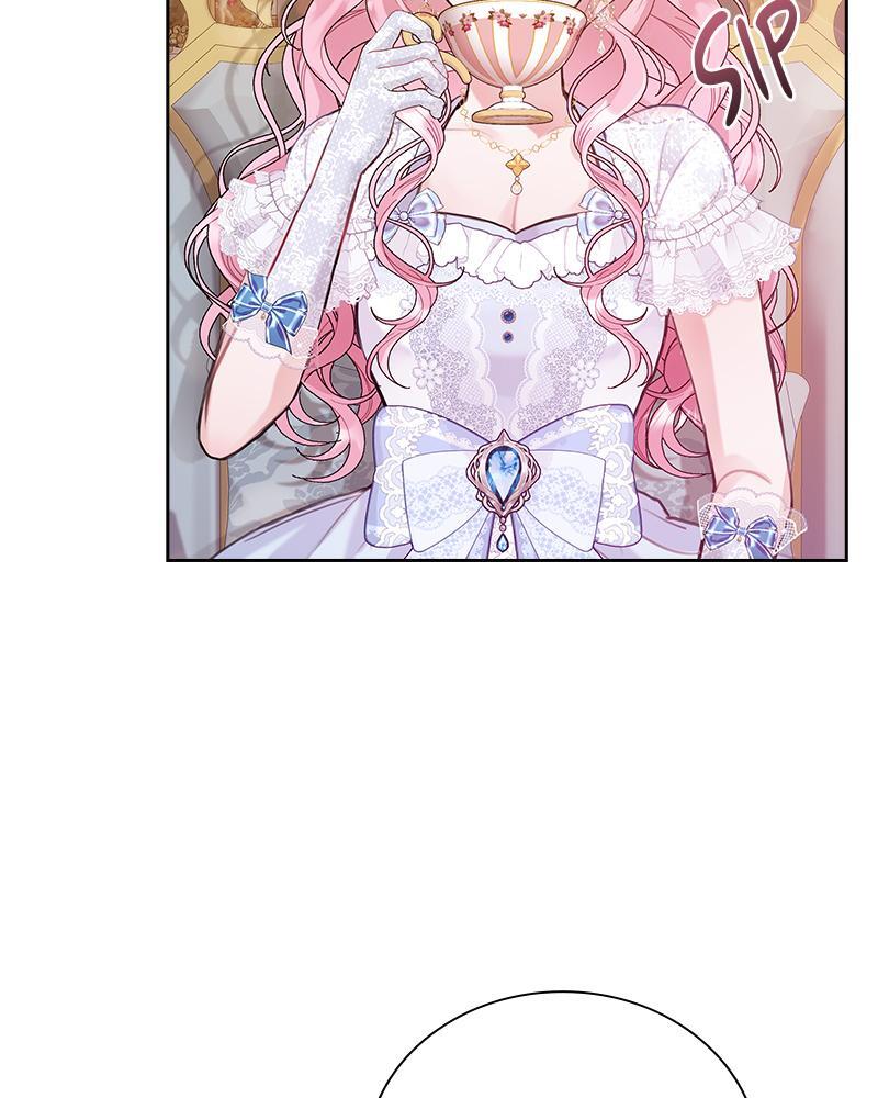 Read The Fateful Invitation Manga Online