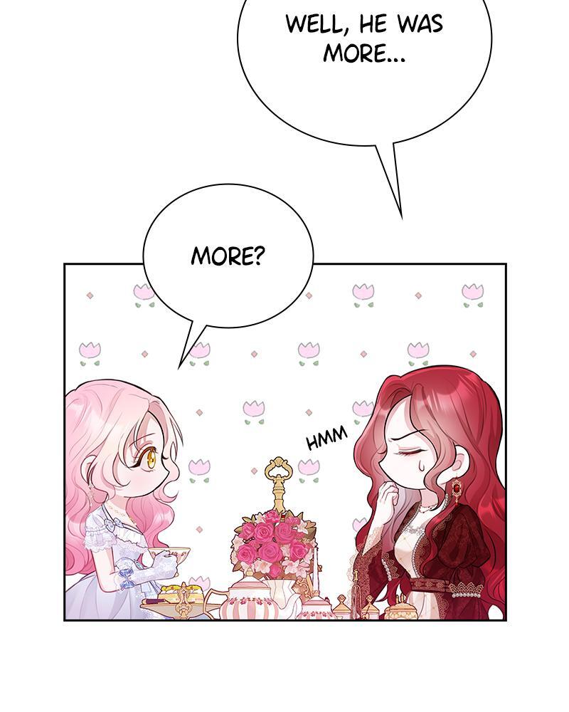 Read The Fateful Invitation Manga Online