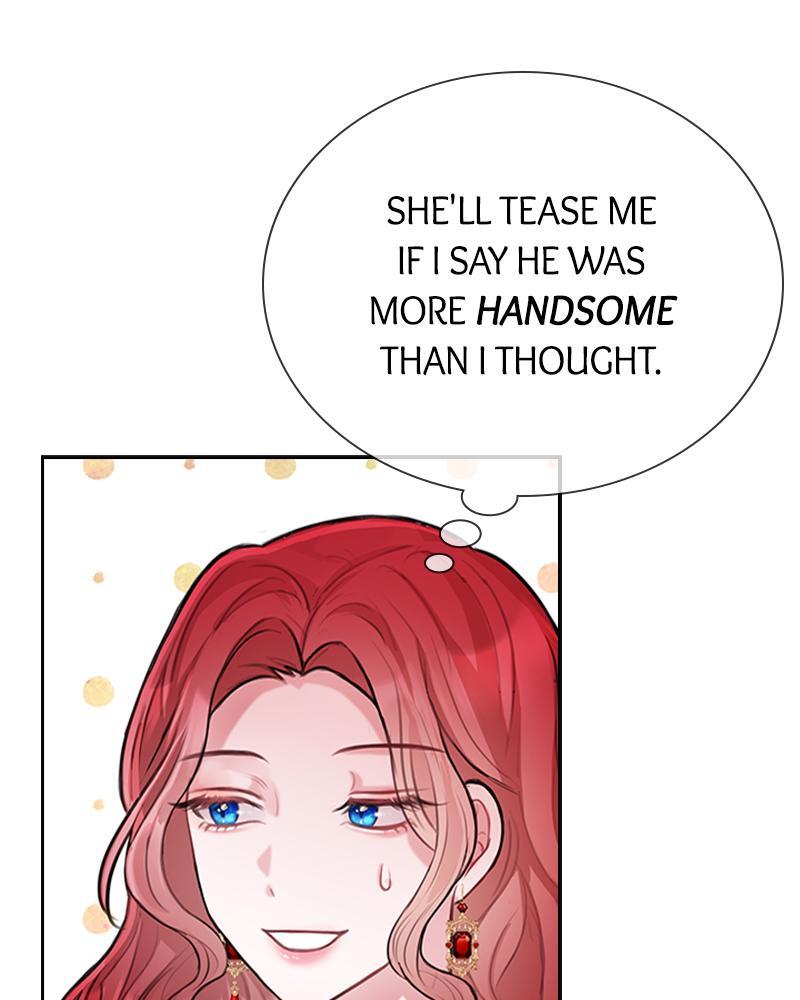 Read The Fateful Invitation Manga Online