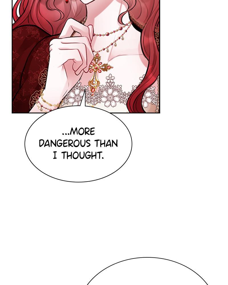 Read The Fateful Invitation Manga Online