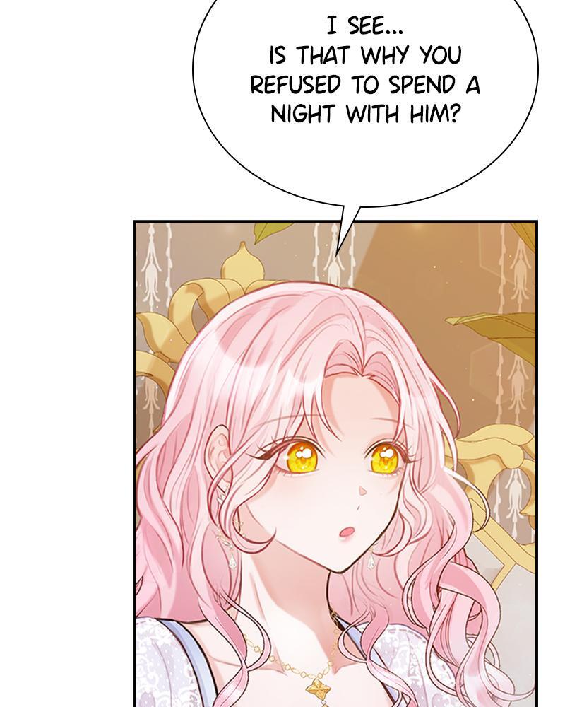 Read The Fateful Invitation Manga Online