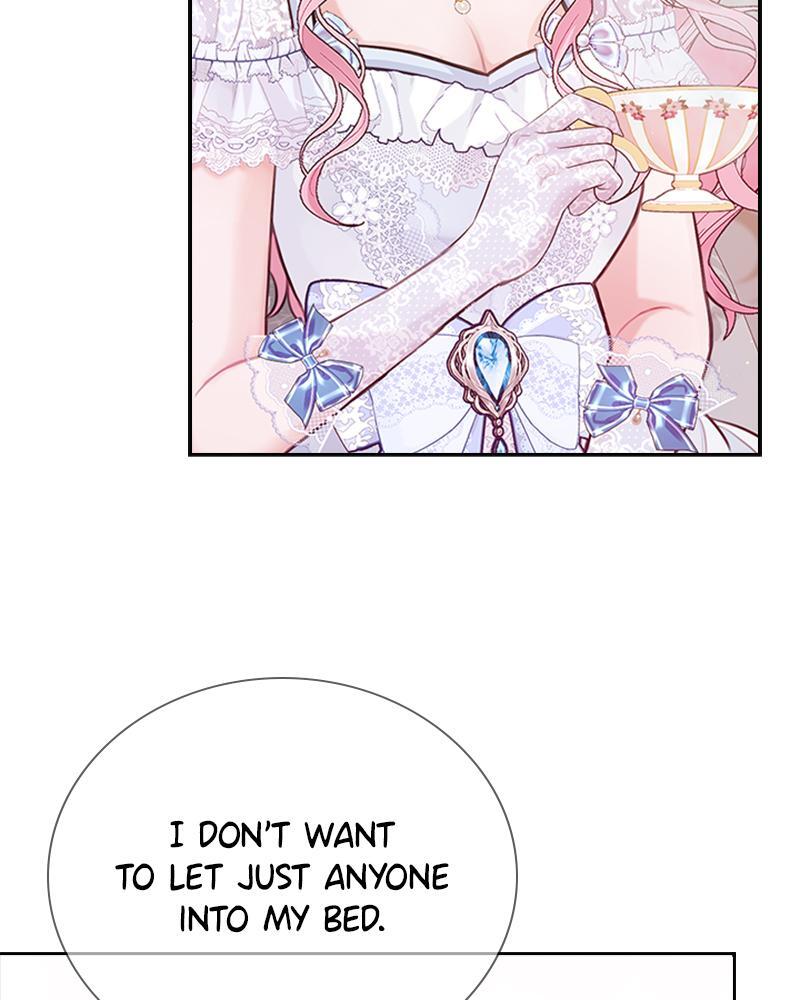 Read The Fateful Invitation Manga Online