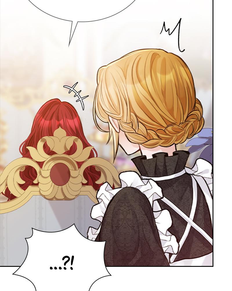 Read The Fateful Invitation Manga Online