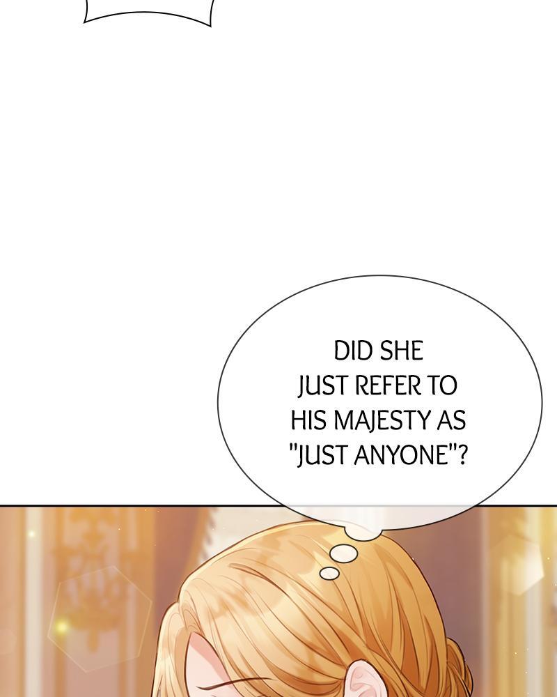 Read The Fateful Invitation Manga Online