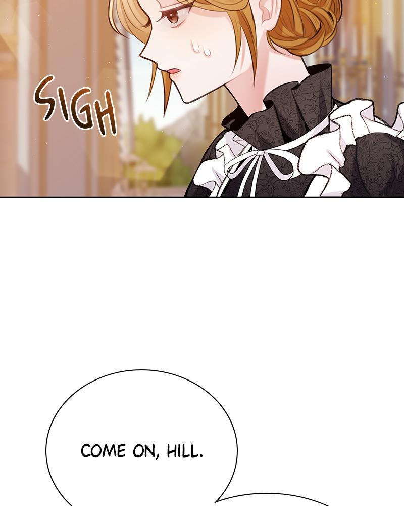 Read The Fateful Invitation Manga Online