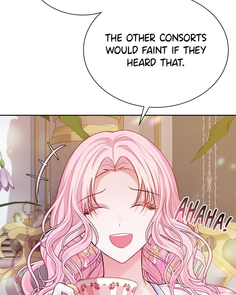 Read The Fateful Invitation Manga Online