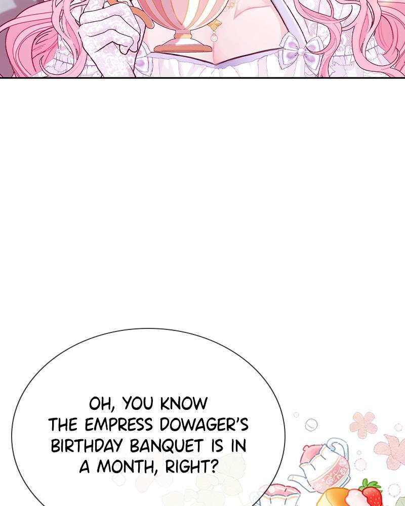 Read The Fateful Invitation Manga Online