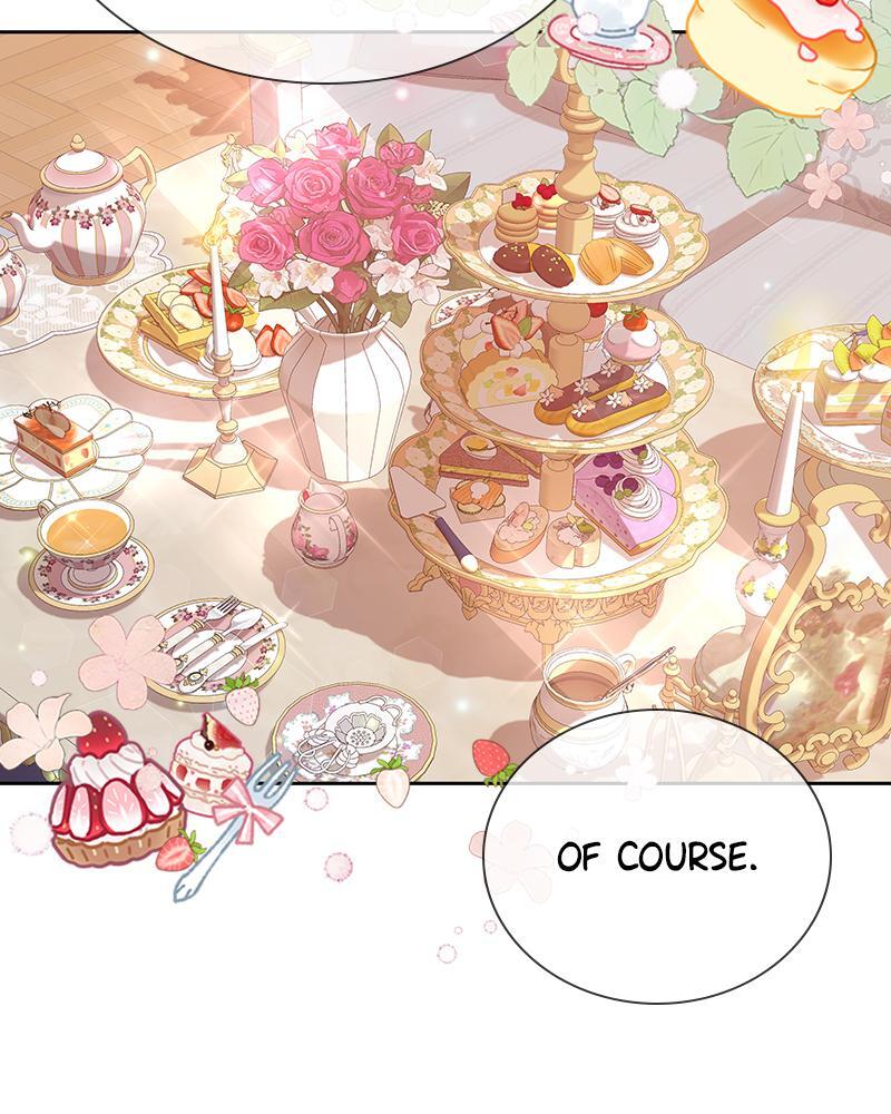 Read The Fateful Invitation Manga Online