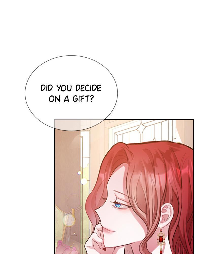 Read The Fateful Invitation Manga Online