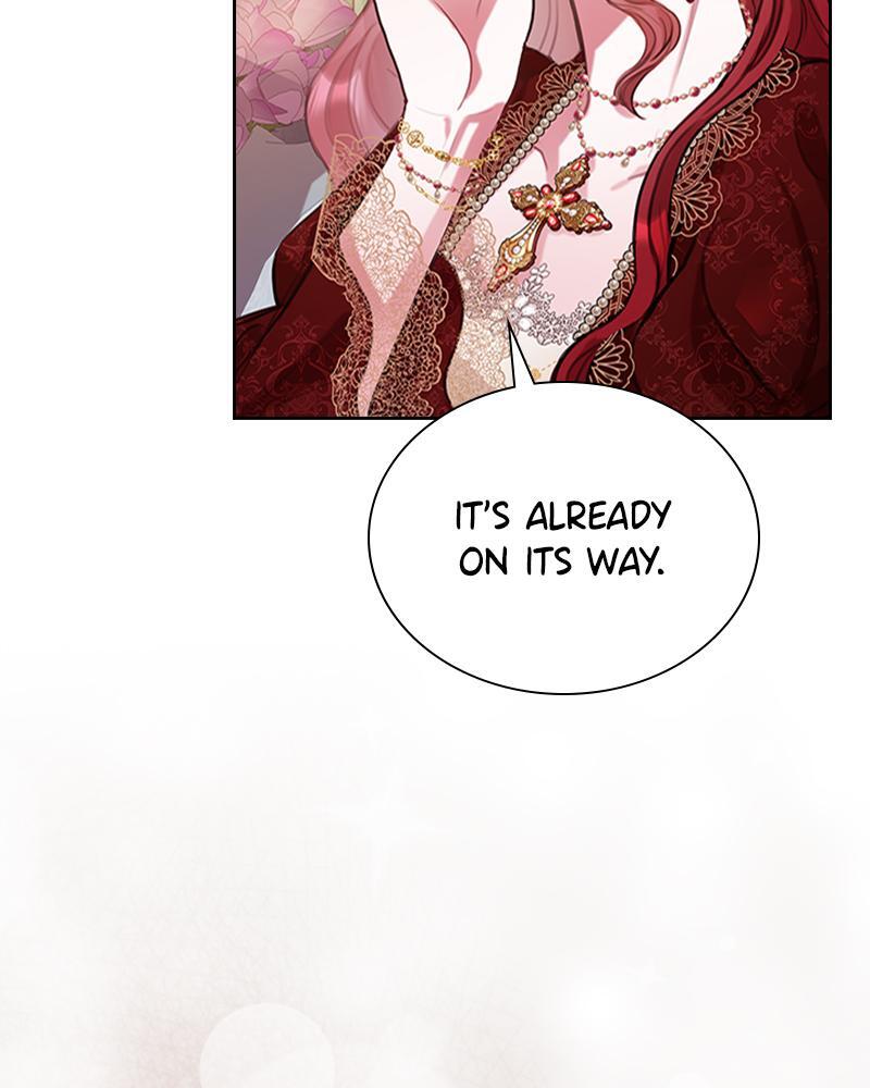 Read The Fateful Invitation Manga Online