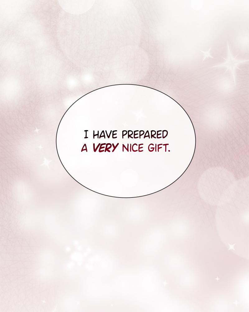 Read The Fateful Invitation Manga Online