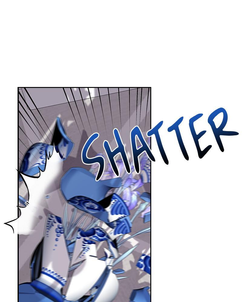 Read The Fateful Invitation Manga Online