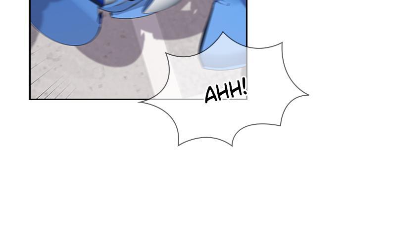 Read The Fateful Invitation Manga Online